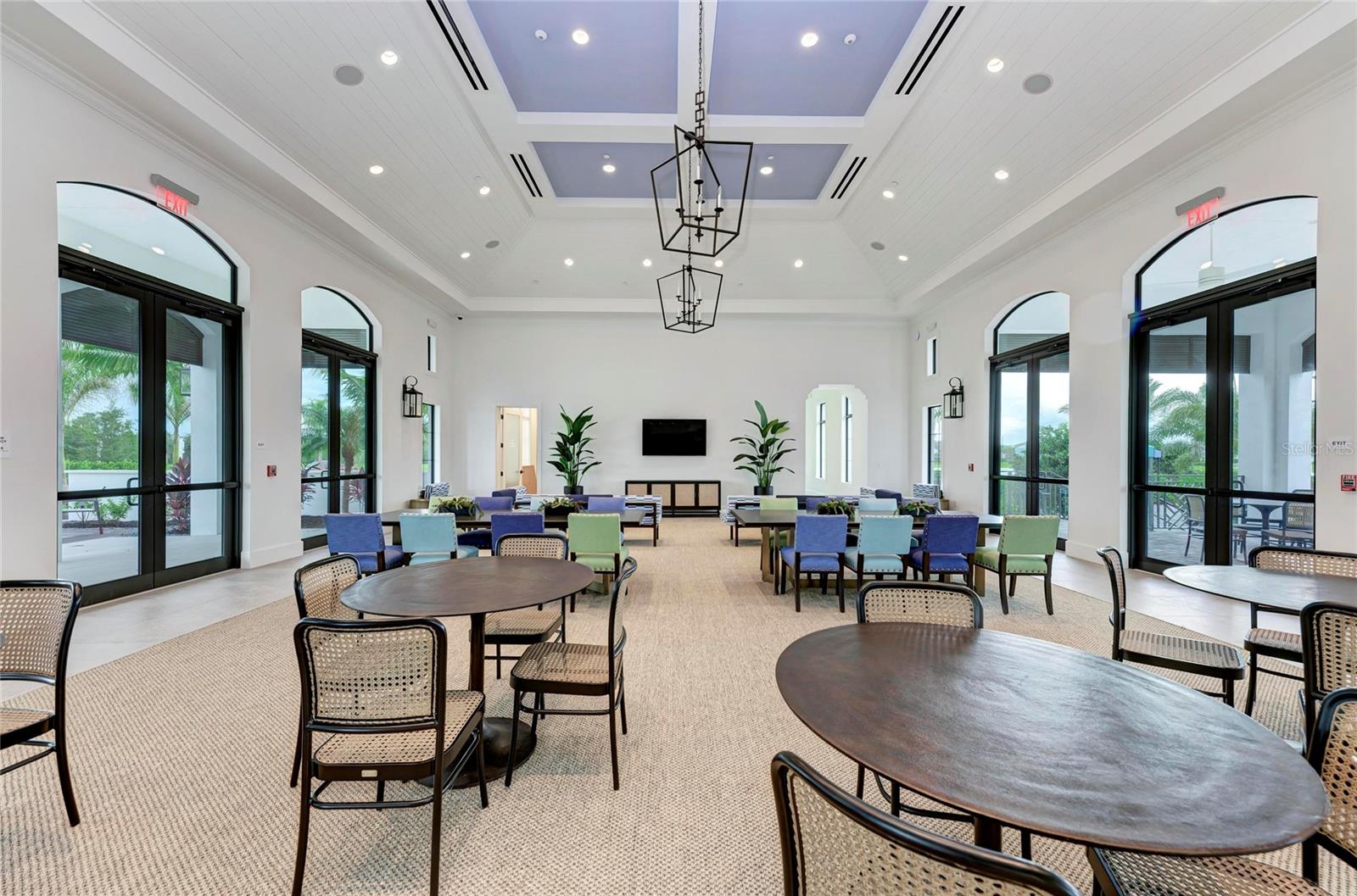 2883 BUTTERFLY JASMINE TRL