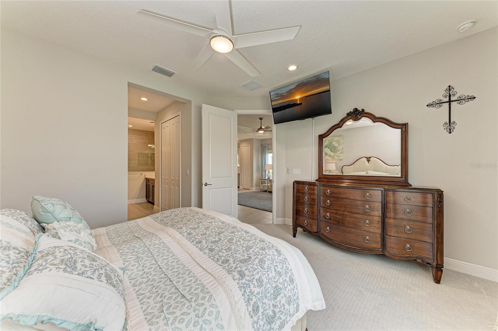 2883 BUTTERFLY JASMINE TRL