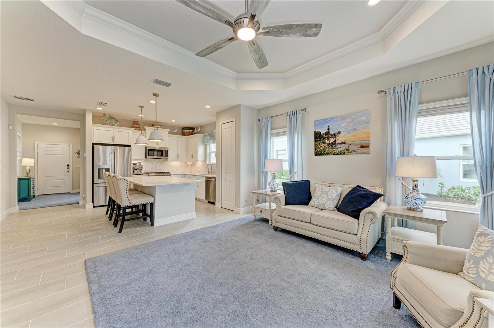 2883 BUTTERFLY JASMINE TRL