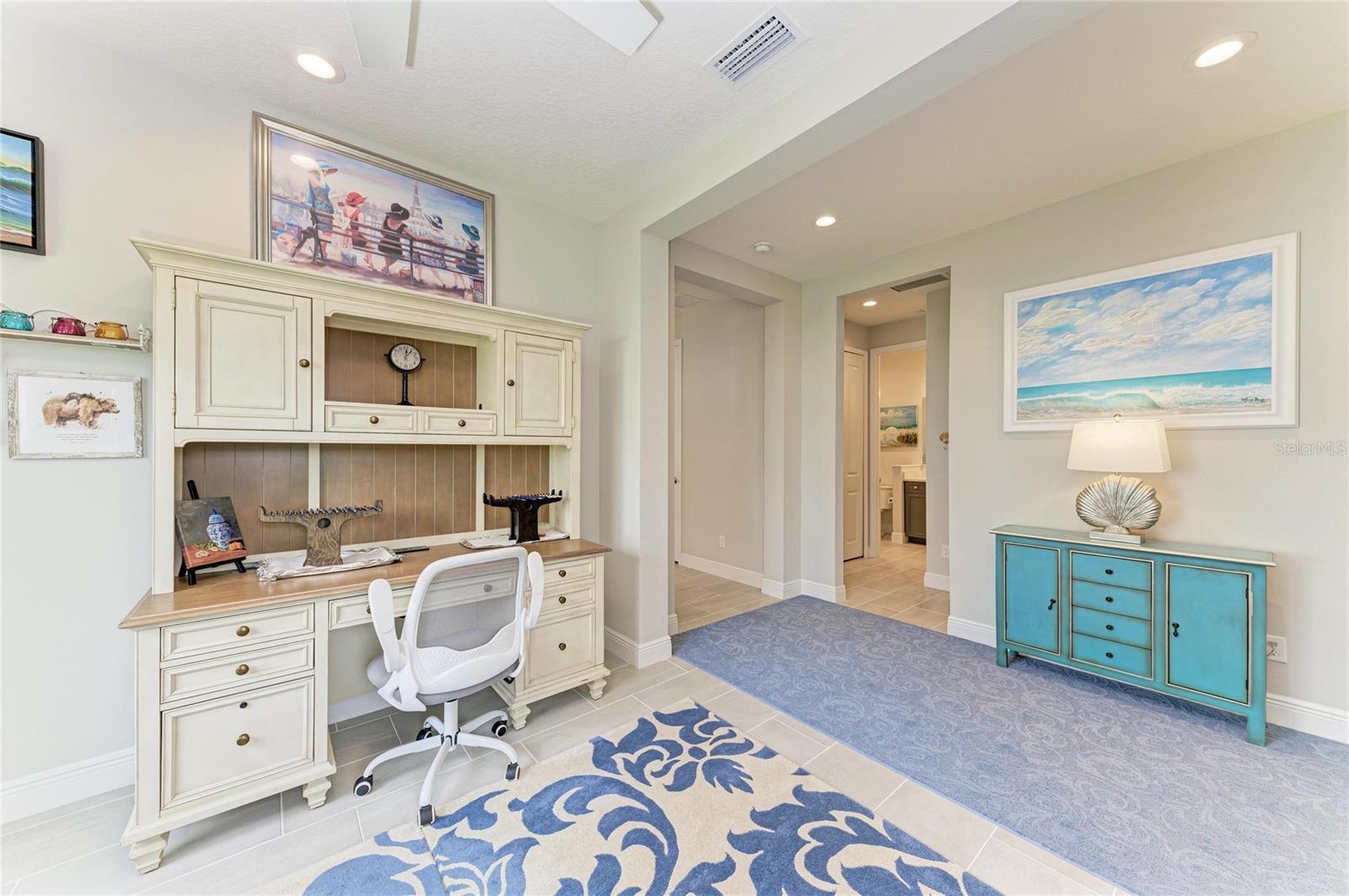 2883 BUTTERFLY JASMINE TRL