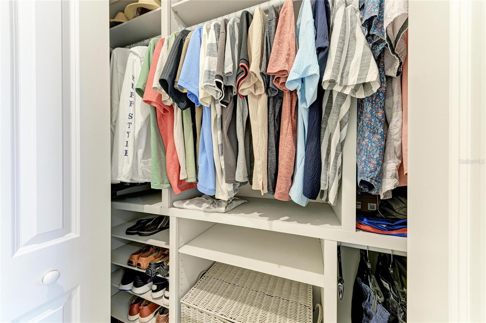 2883 BUTTERFLY JASMINE TRL