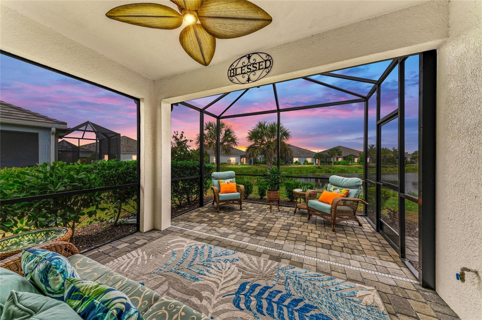 2883 BUTTERFLY JASMINE TRL