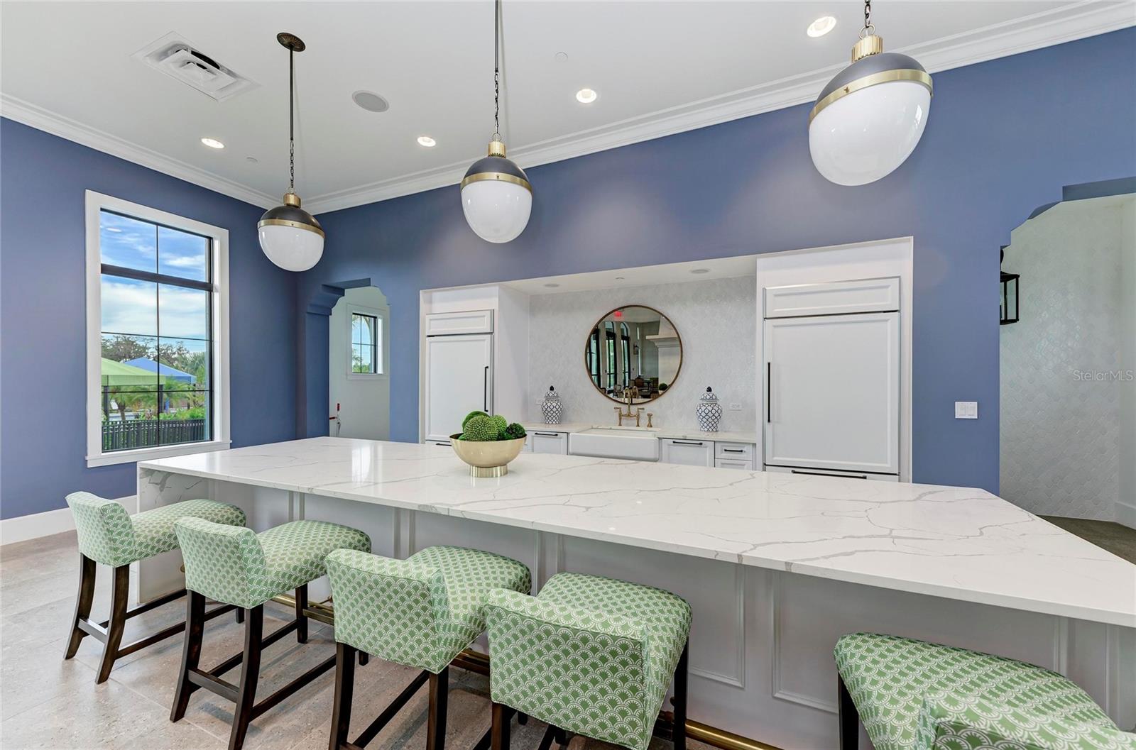 2883 BUTTERFLY JASMINE TRL