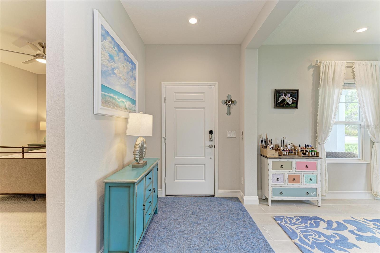 2883 BUTTERFLY JASMINE TRL