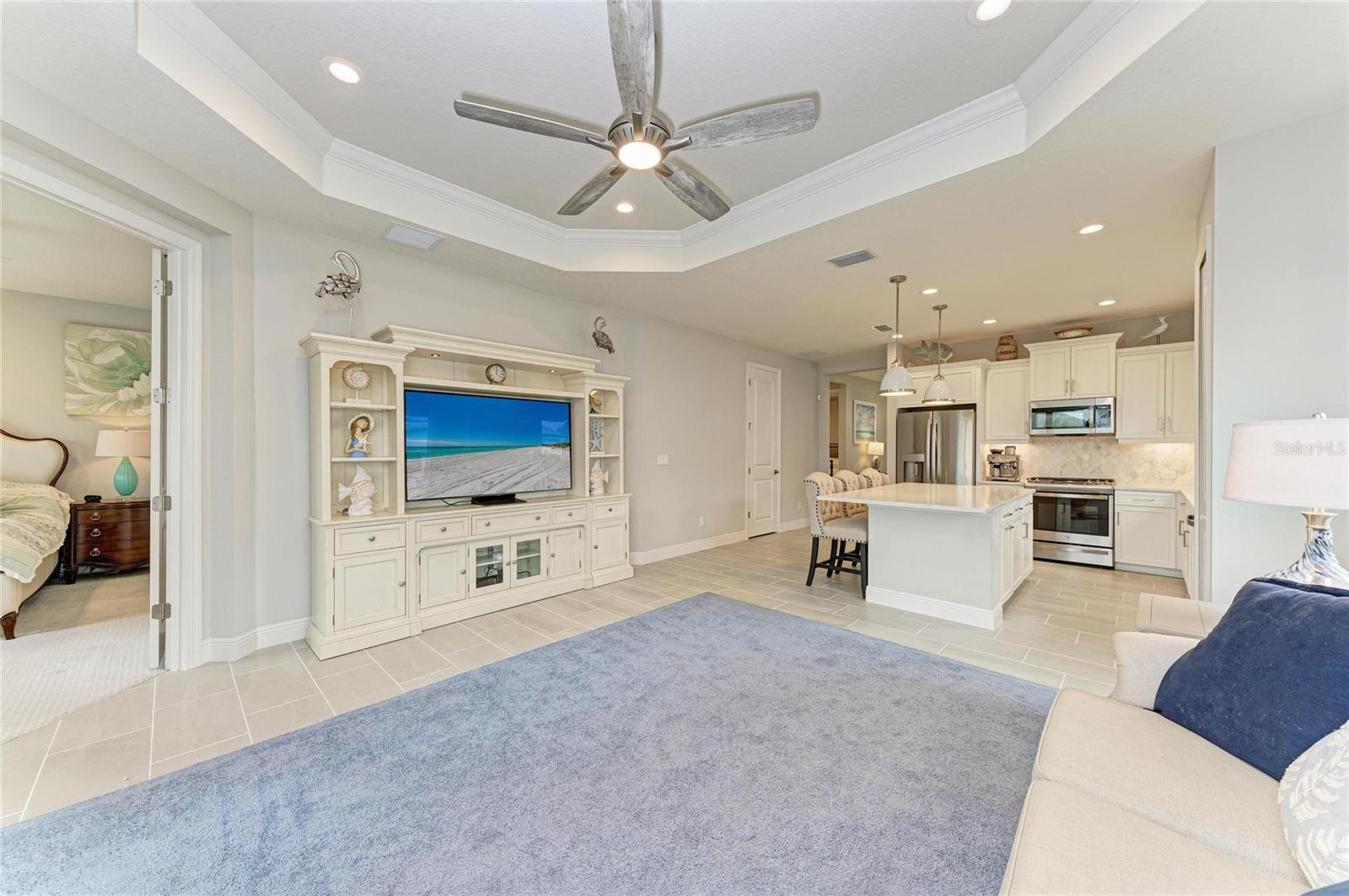 2883 BUTTERFLY JASMINE TRL