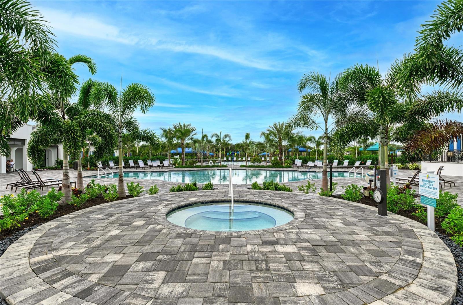 2883 BUTTERFLY JASMINE TRL