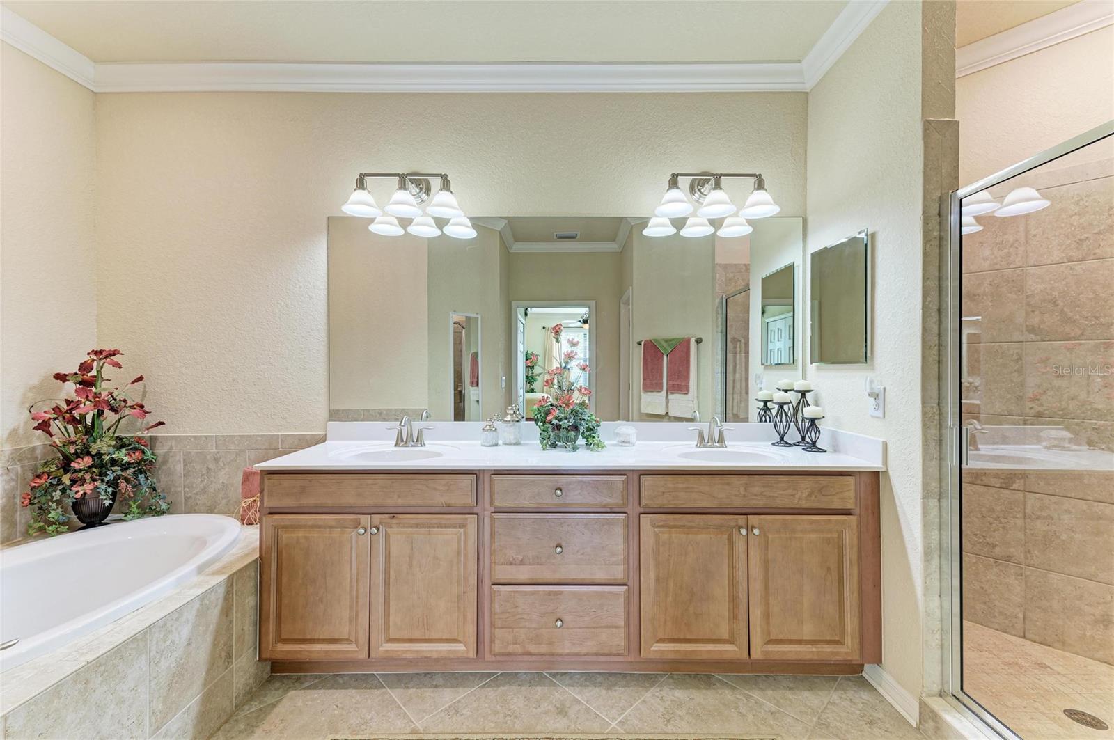 6708 GRAND ESTUARY TRL #102