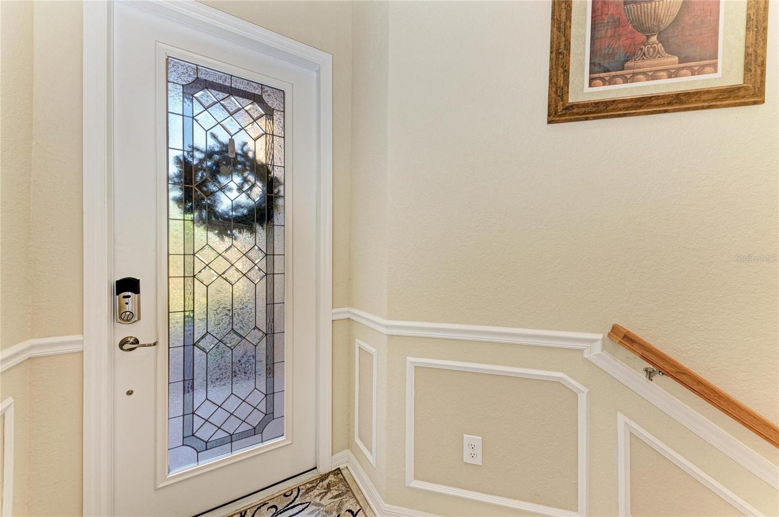 6708 GRAND ESTUARY TRL #102