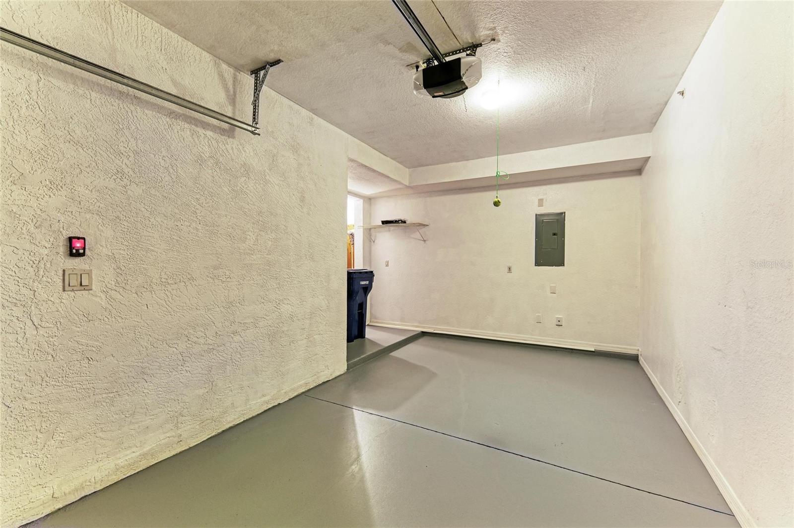 6618 PINEVIEW TER #6618