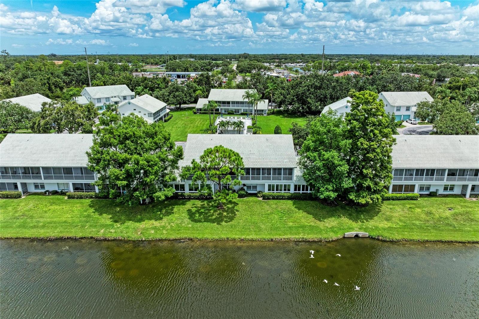 6618 PINEVIEW TER #6618