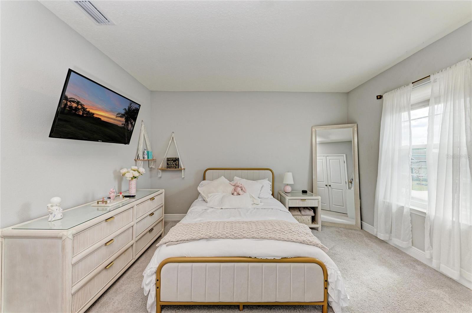 5238 GROVE MILL LOOP