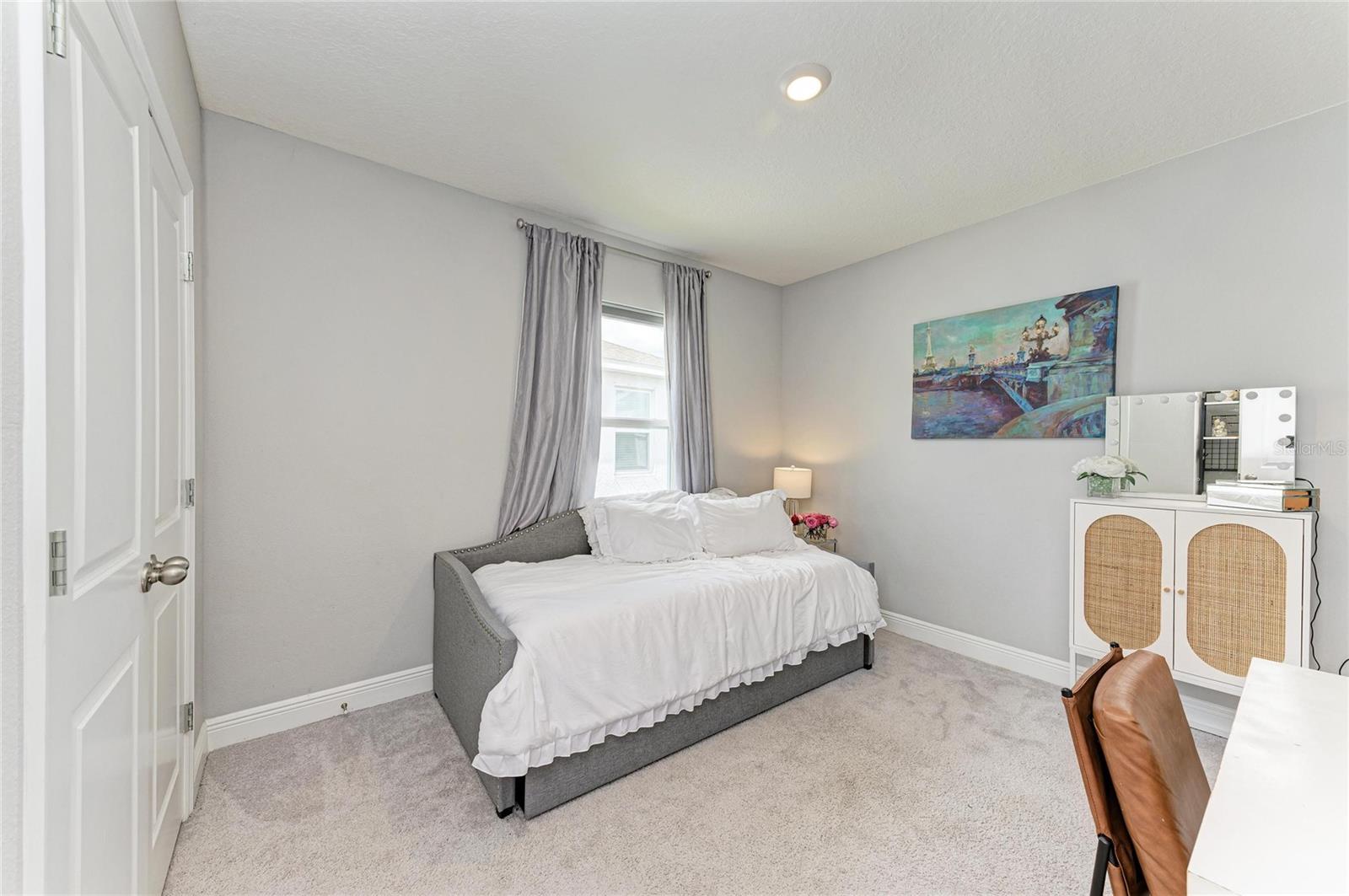 5238 GROVE MILL LOOP