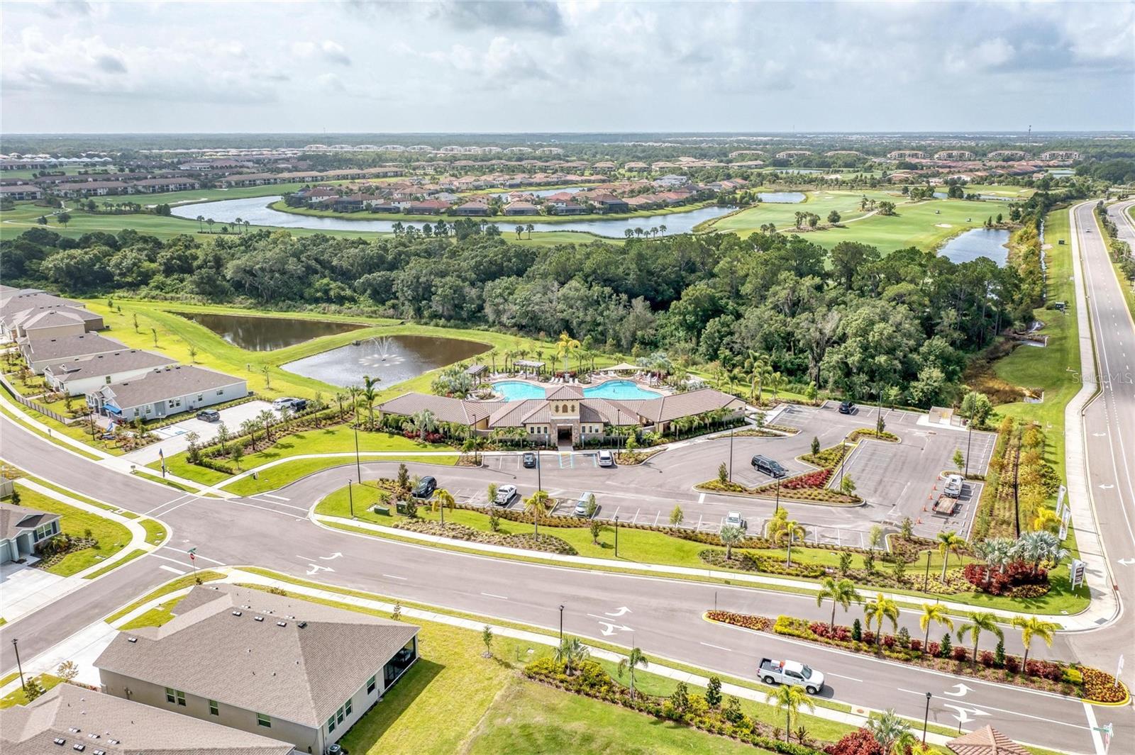 5238 GROVE MILL LOOP