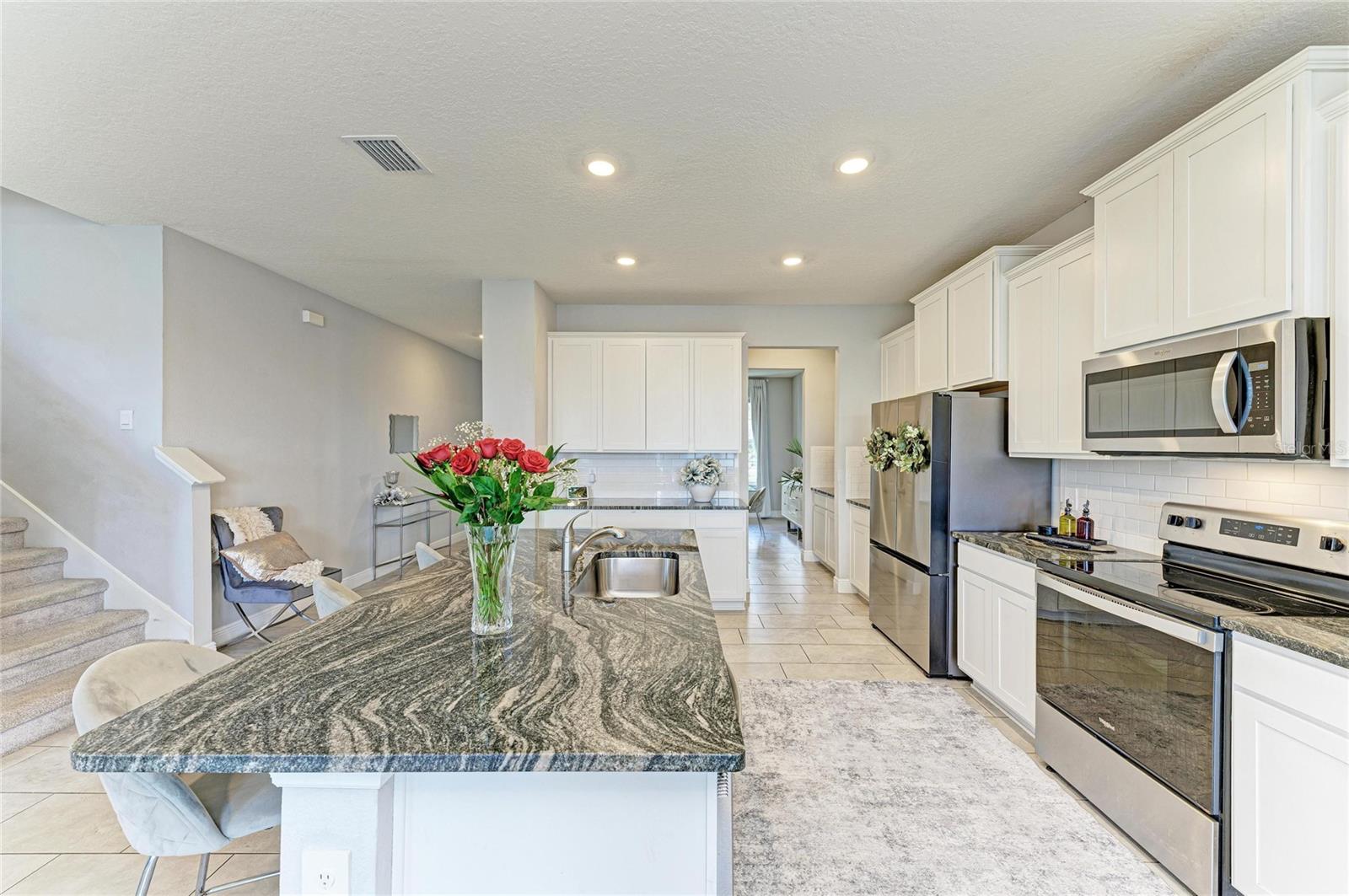 5238 GROVE MILL LOOP