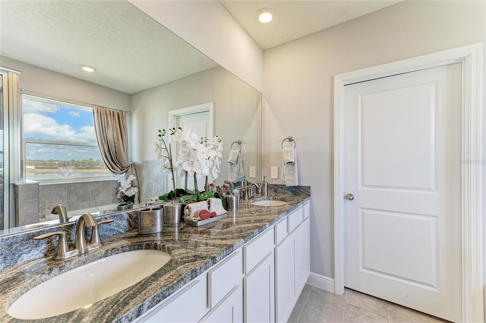 5238 GROVE MILL LOOP