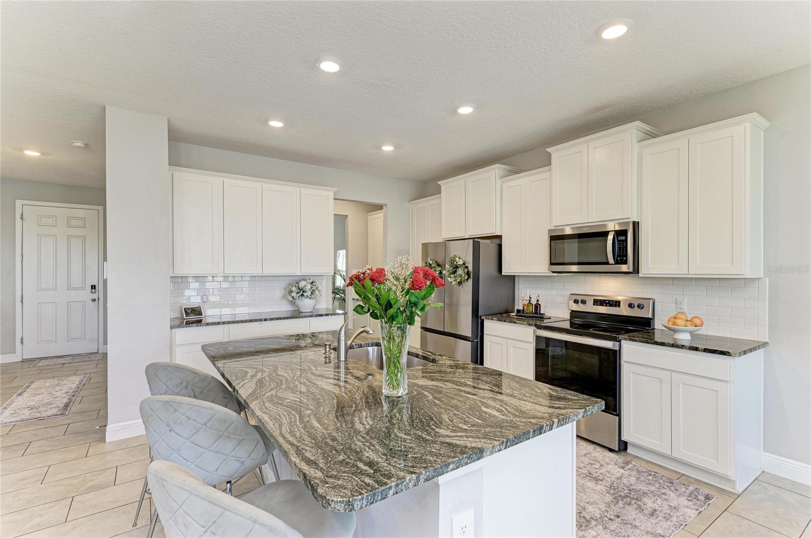 5238 GROVE MILL LOOP