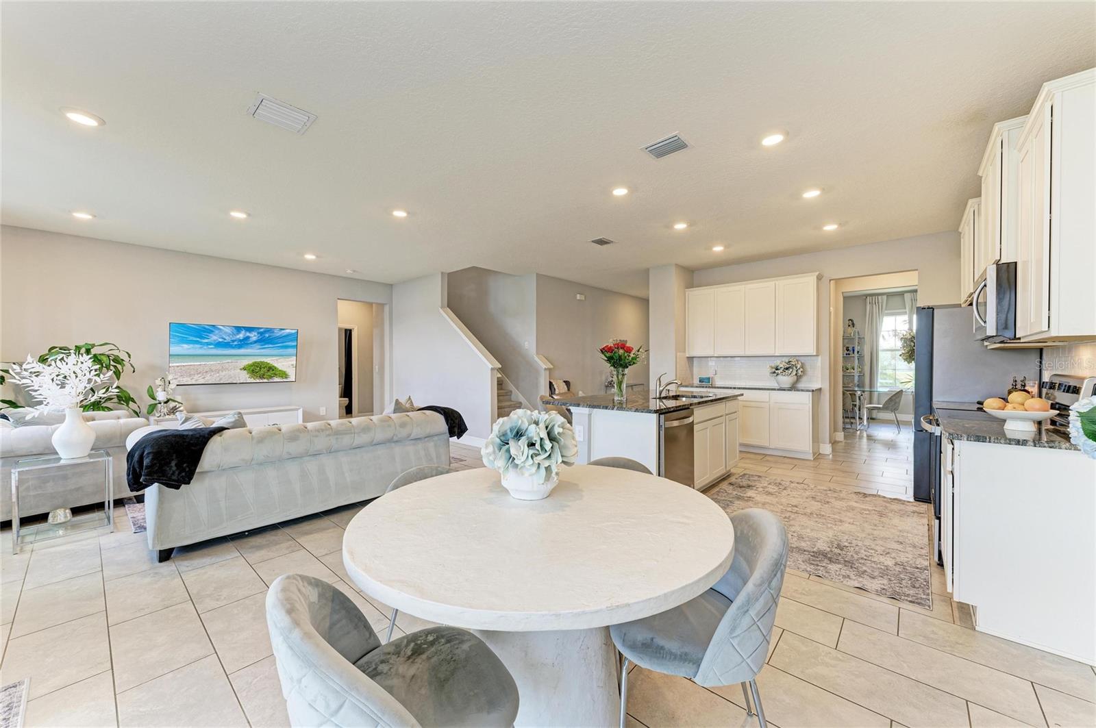 5238 GROVE MILL LOOP