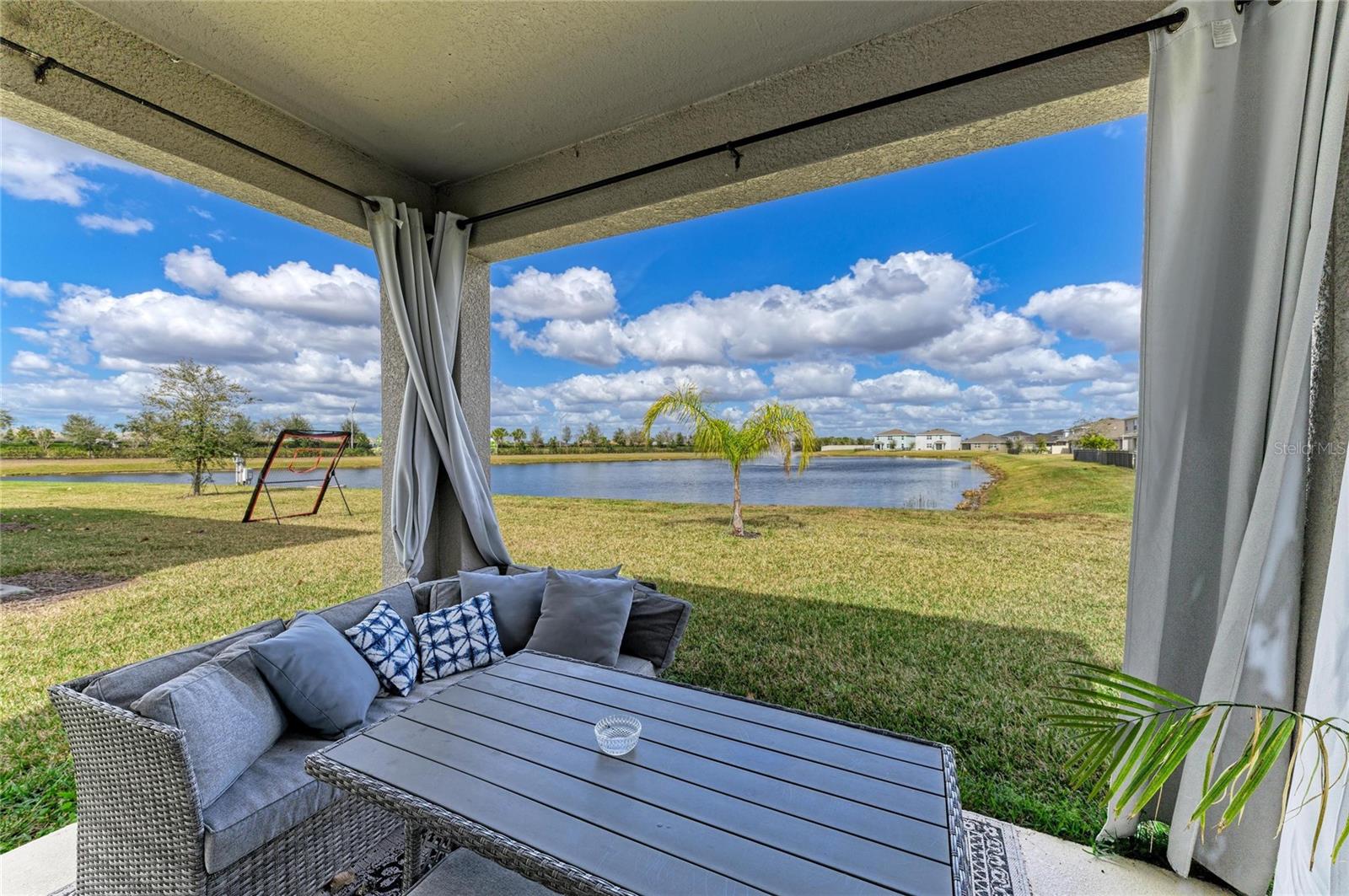 5238 GROVE MILL LOOP