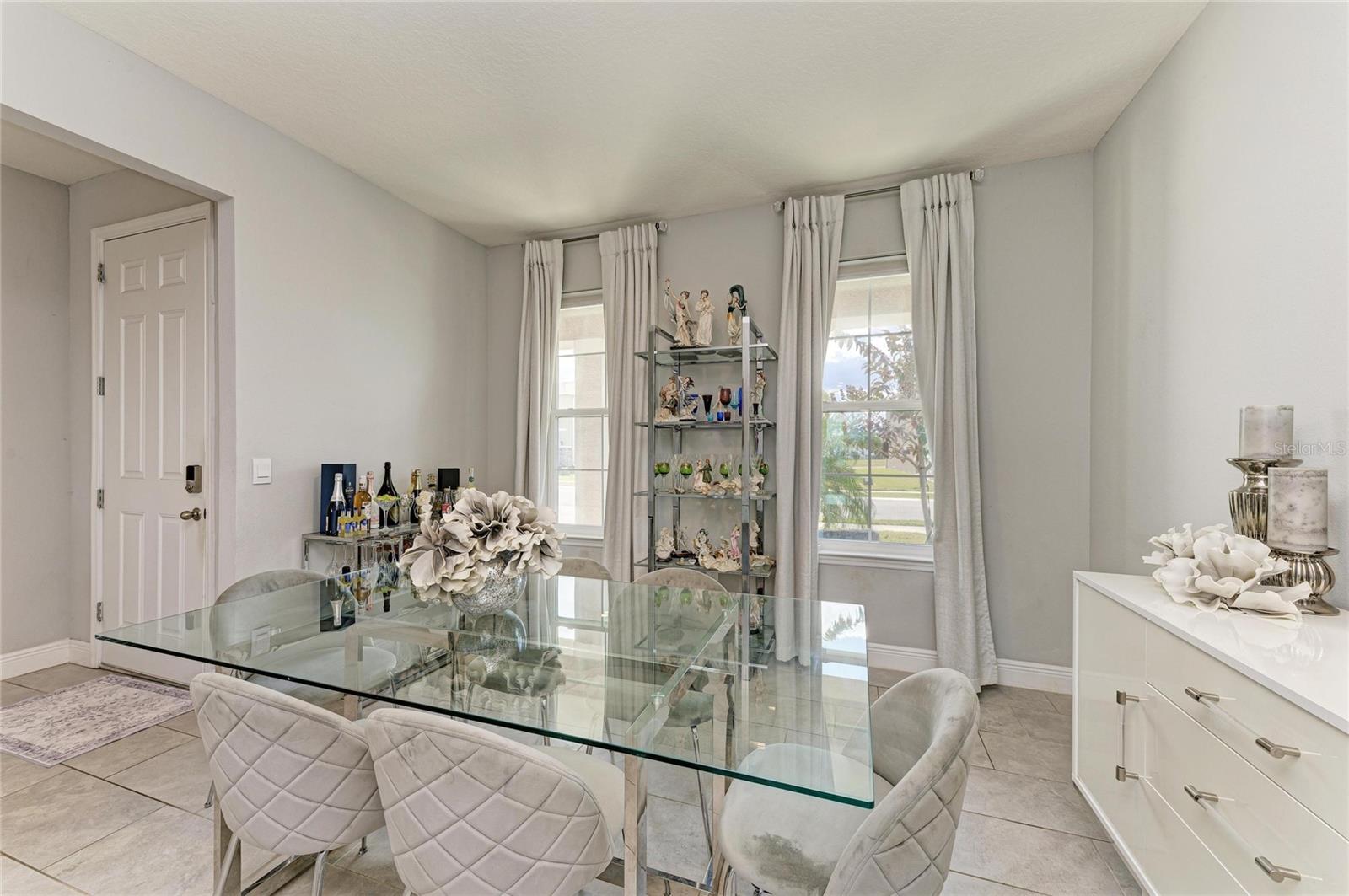 5238 GROVE MILL LOOP