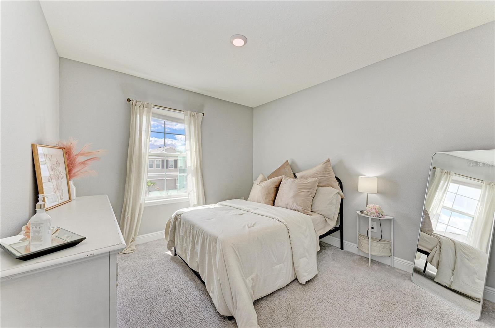 5238 GROVE MILL LOOP