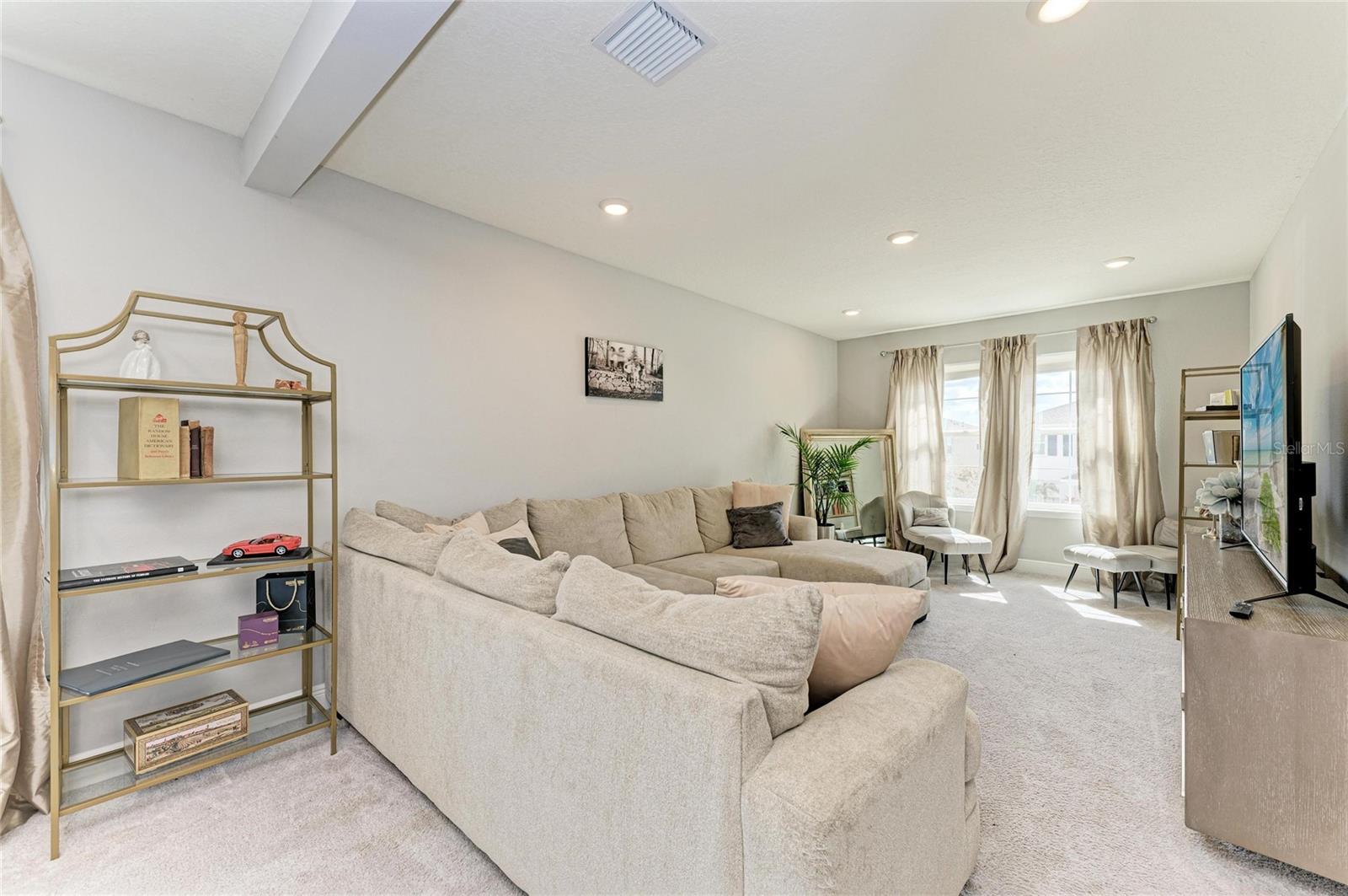 5238 GROVE MILL LOOP