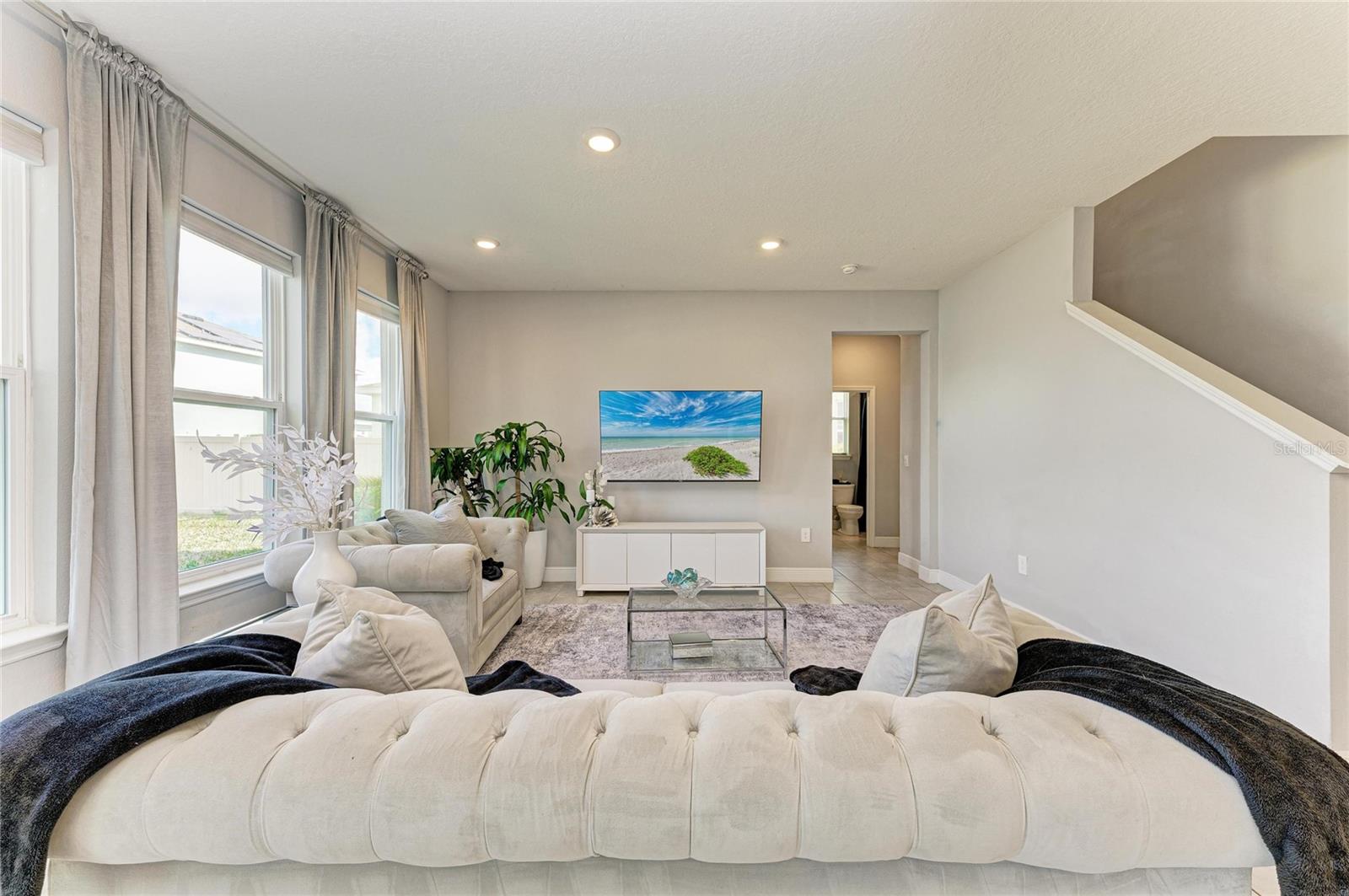 5238 GROVE MILL LOOP