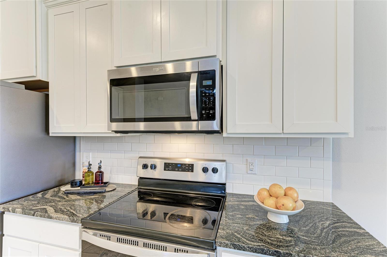 5238 GROVE MILL LOOP