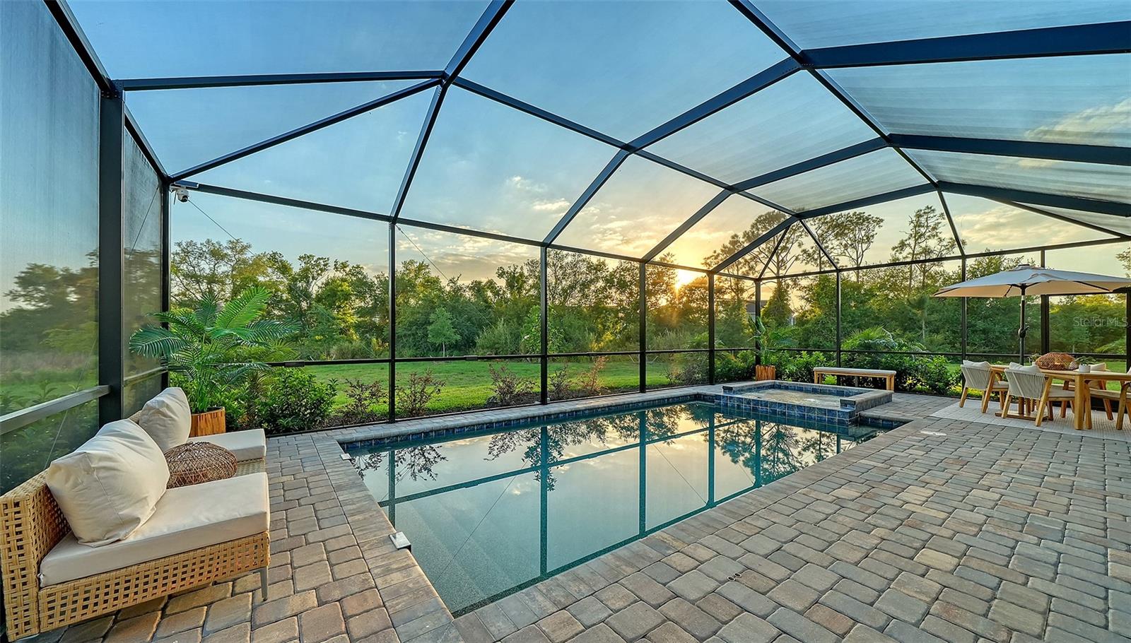 5321 SEAL ISLE CT