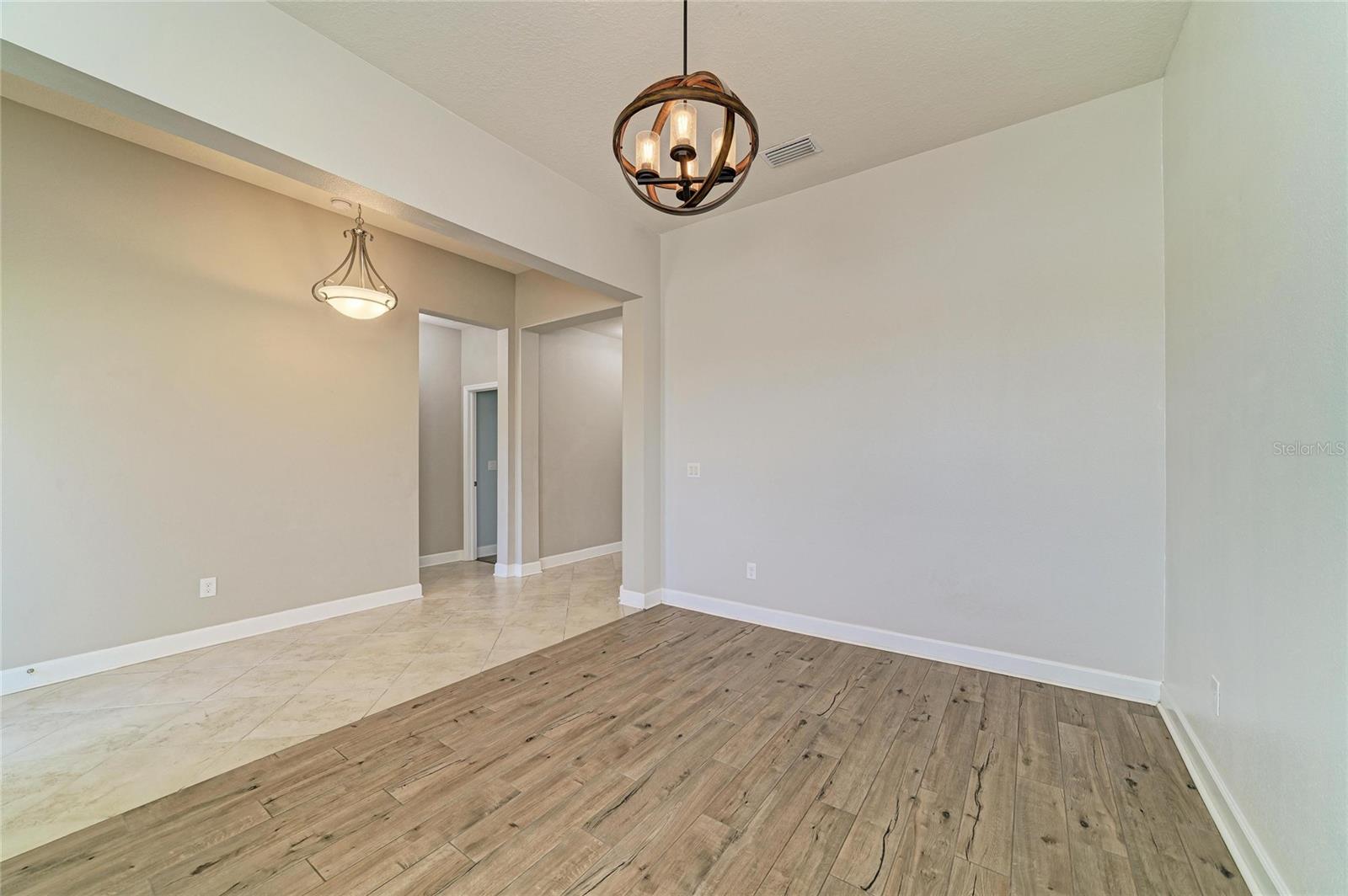12821 BALSAM TER