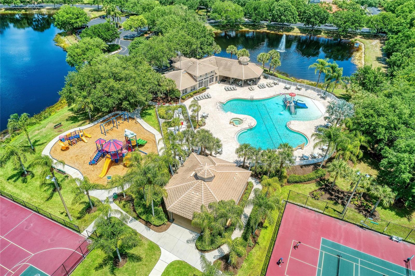 12821 BALSAM TER