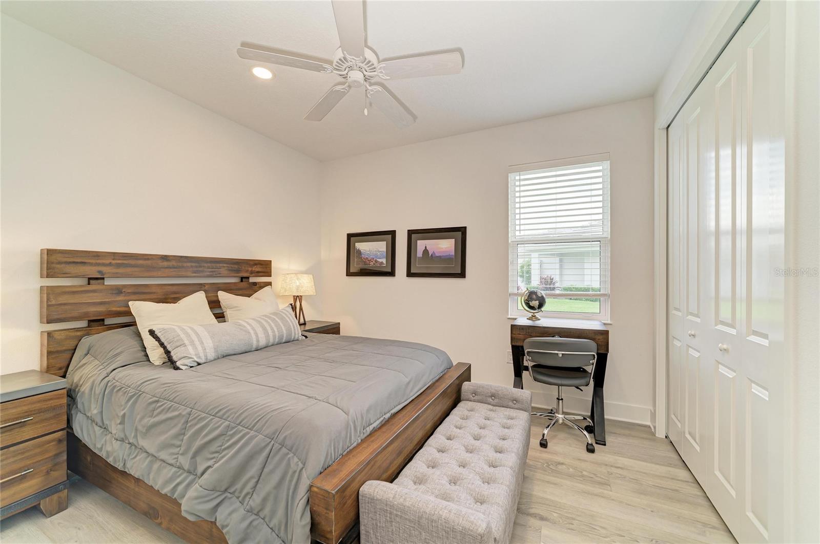 1047 WATERLINE COURT