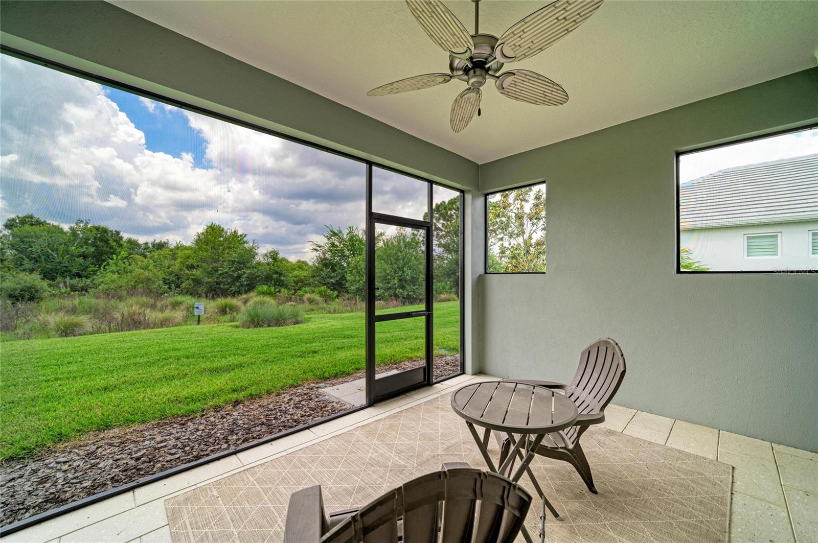 1047 WATERLINE COURT