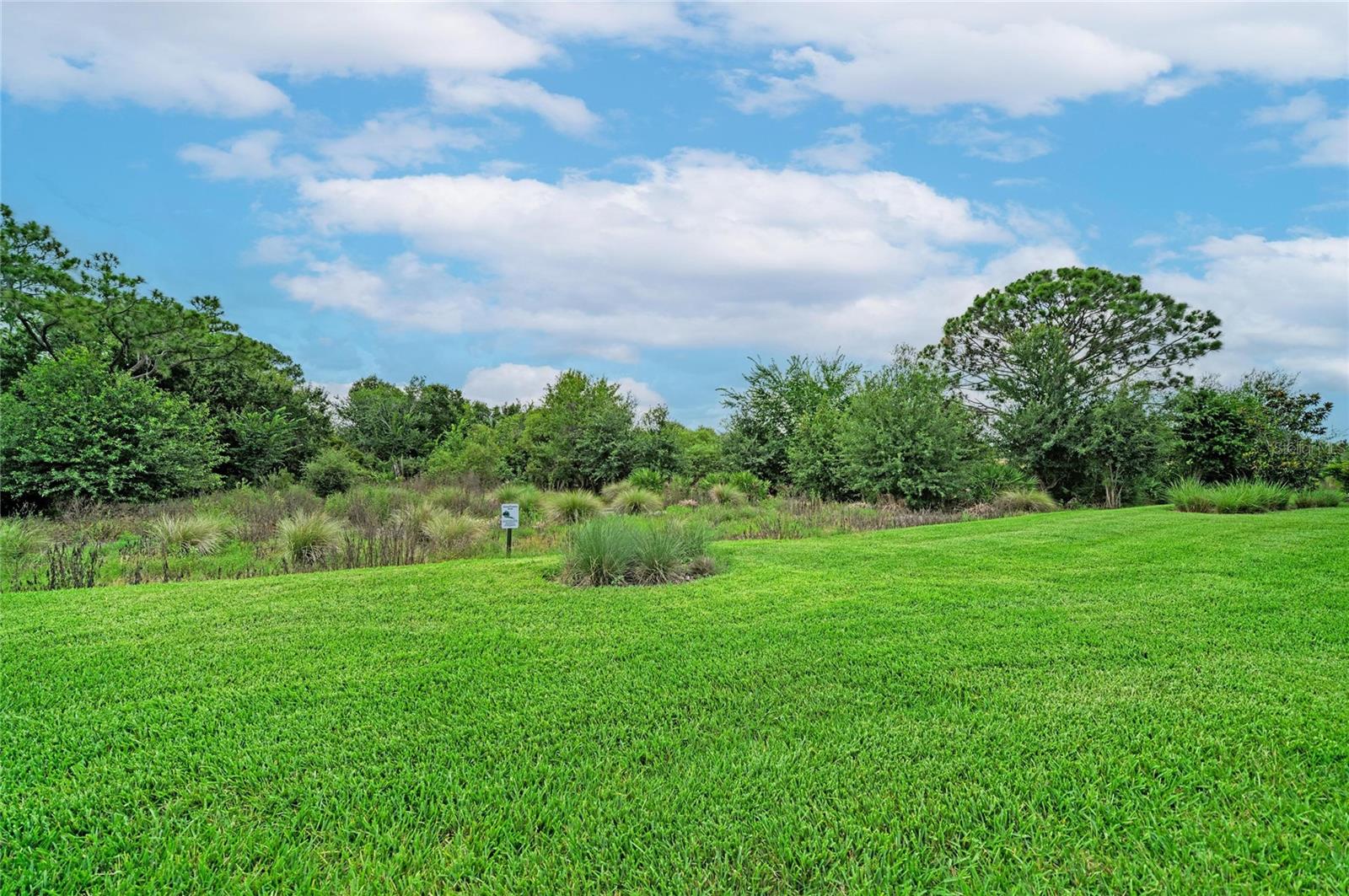 1047 WATERLINE COURT