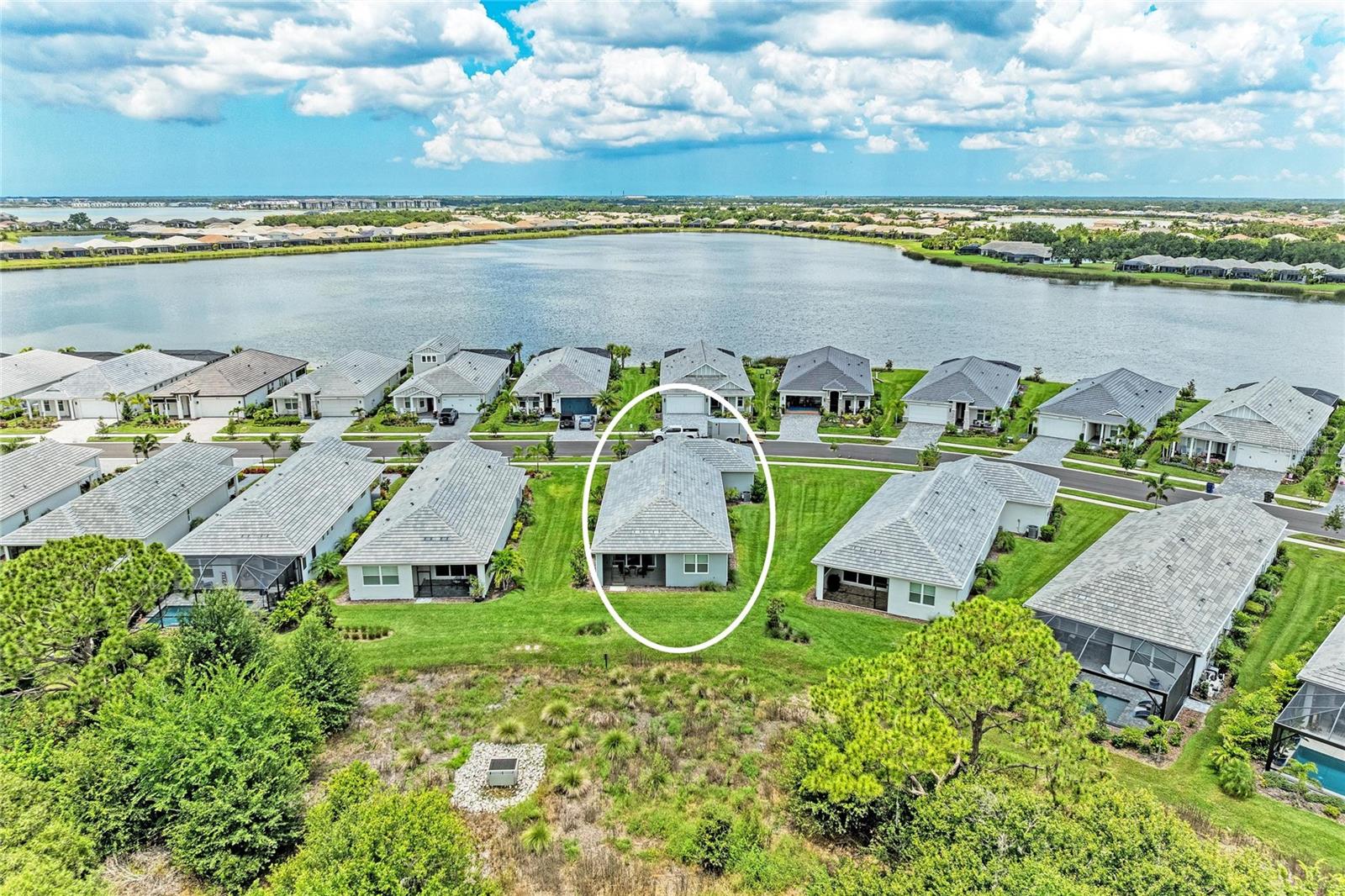 1047 WATERLINE COURT