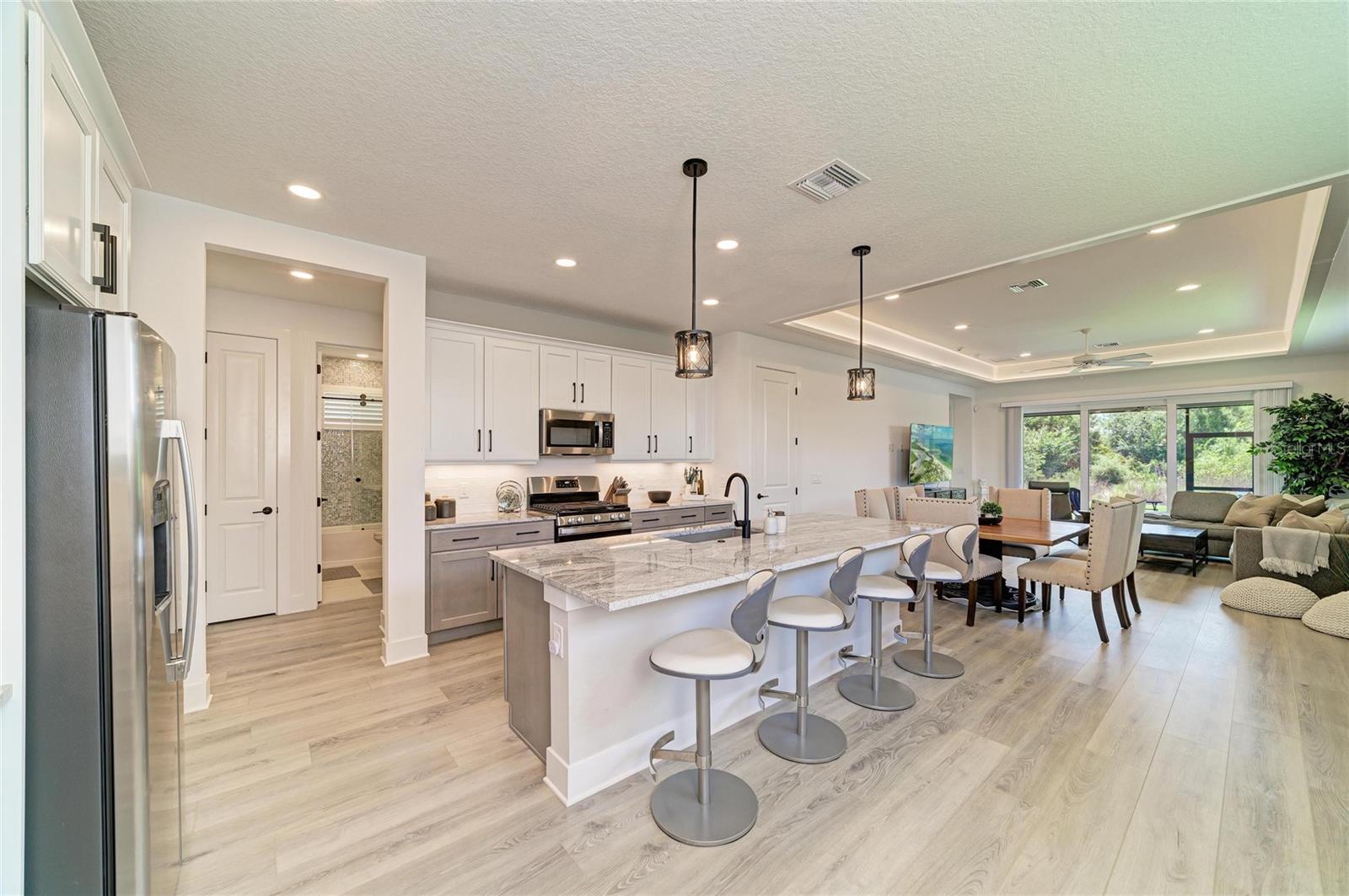 1047 WATERLINE COURT