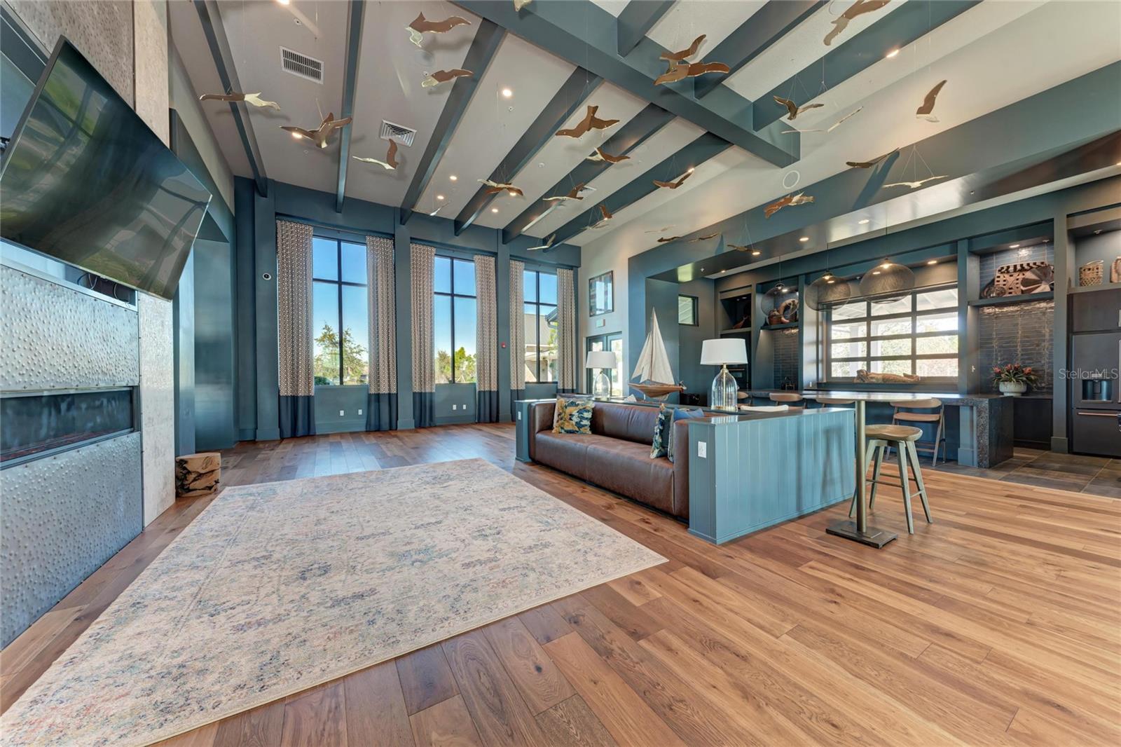 1047 WATERLINE COURT