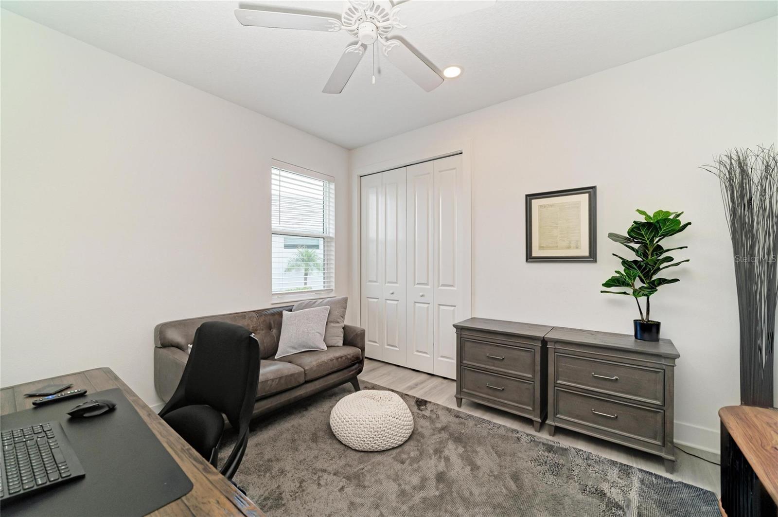 1047 WATERLINE COURT