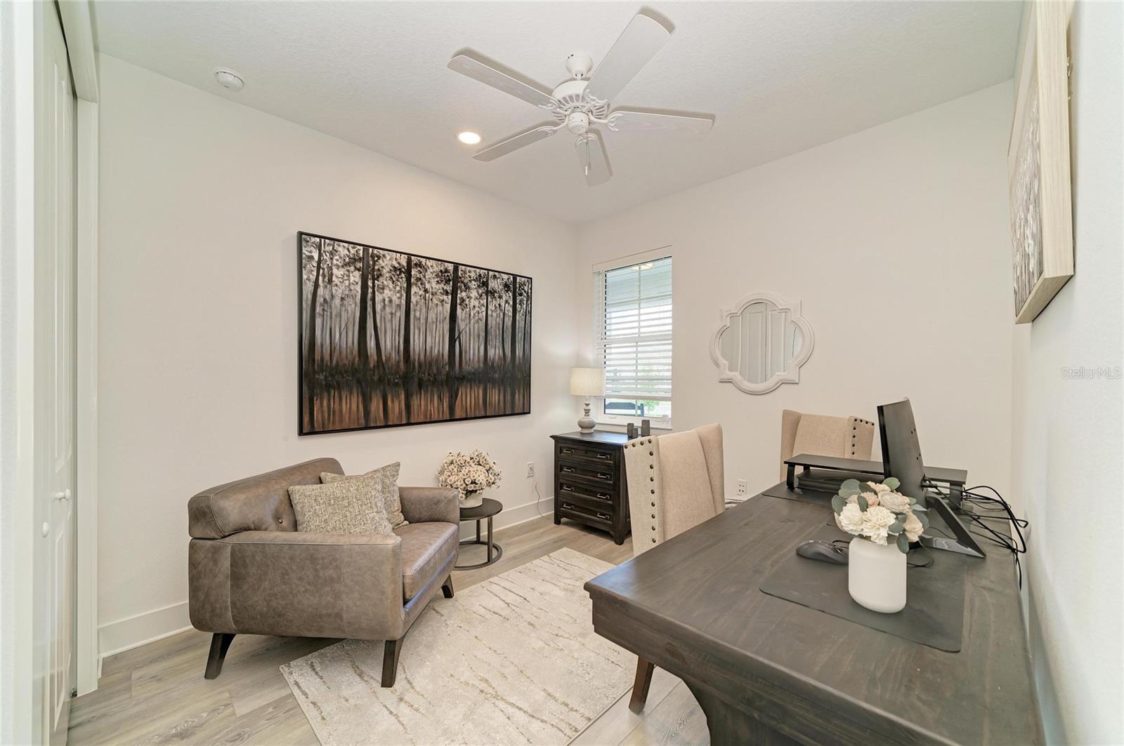 1047 WATERLINE COURT
