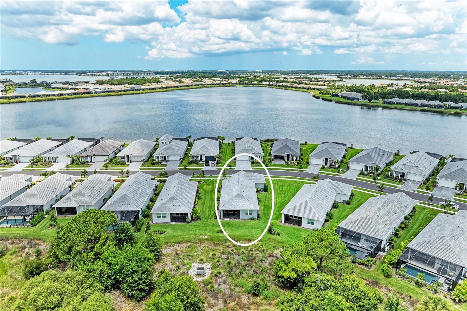 1047 WATERLINE COURT