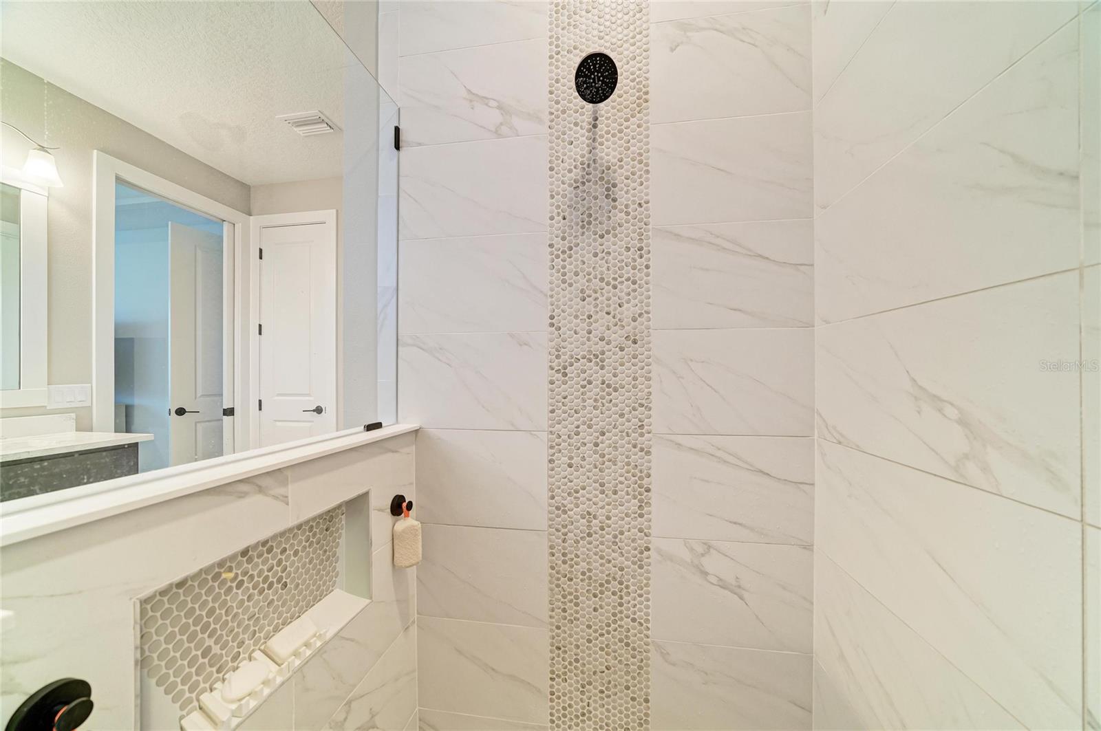 1047 WATERLINE COURT