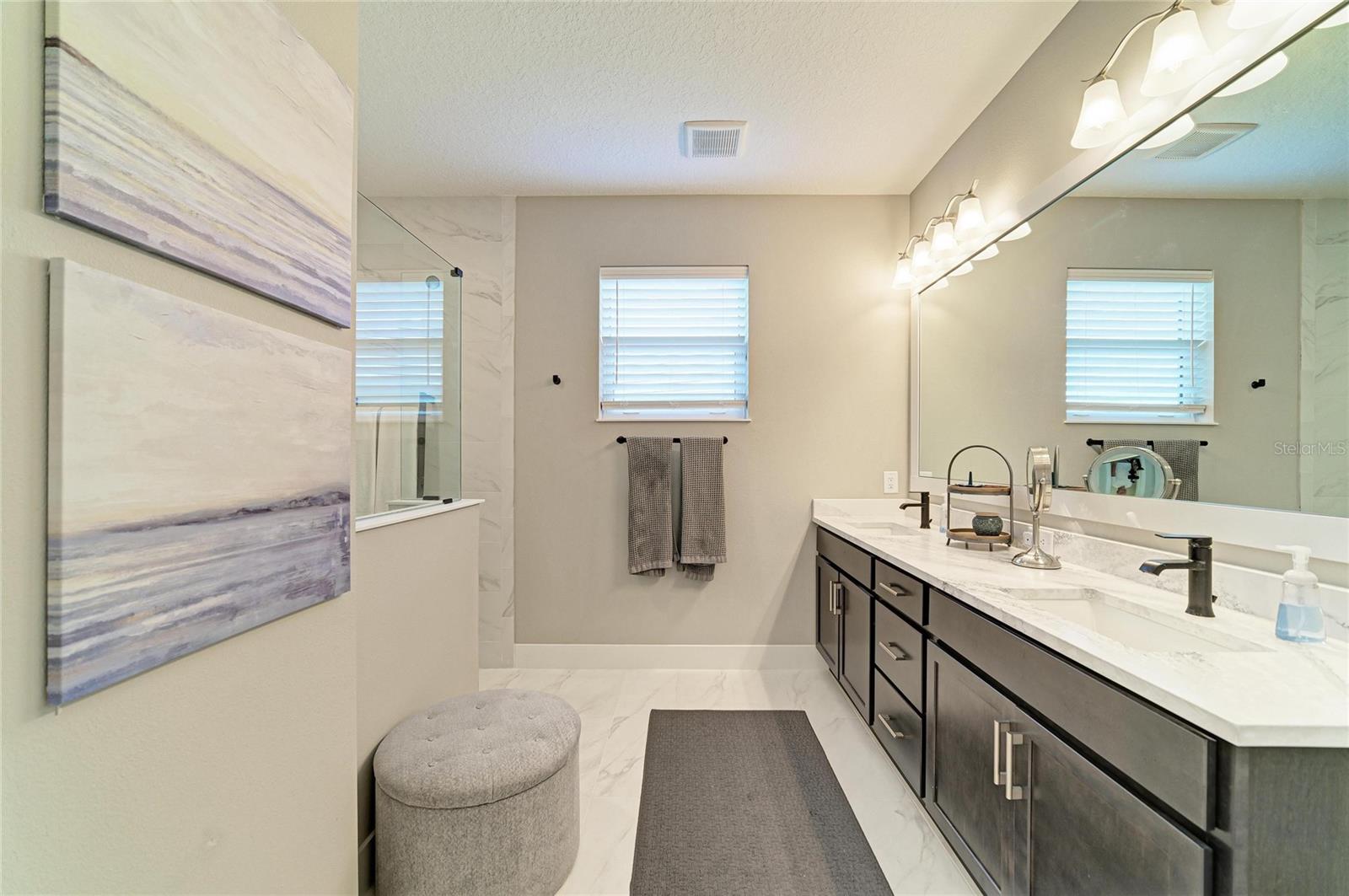 1047 WATERLINE COURT