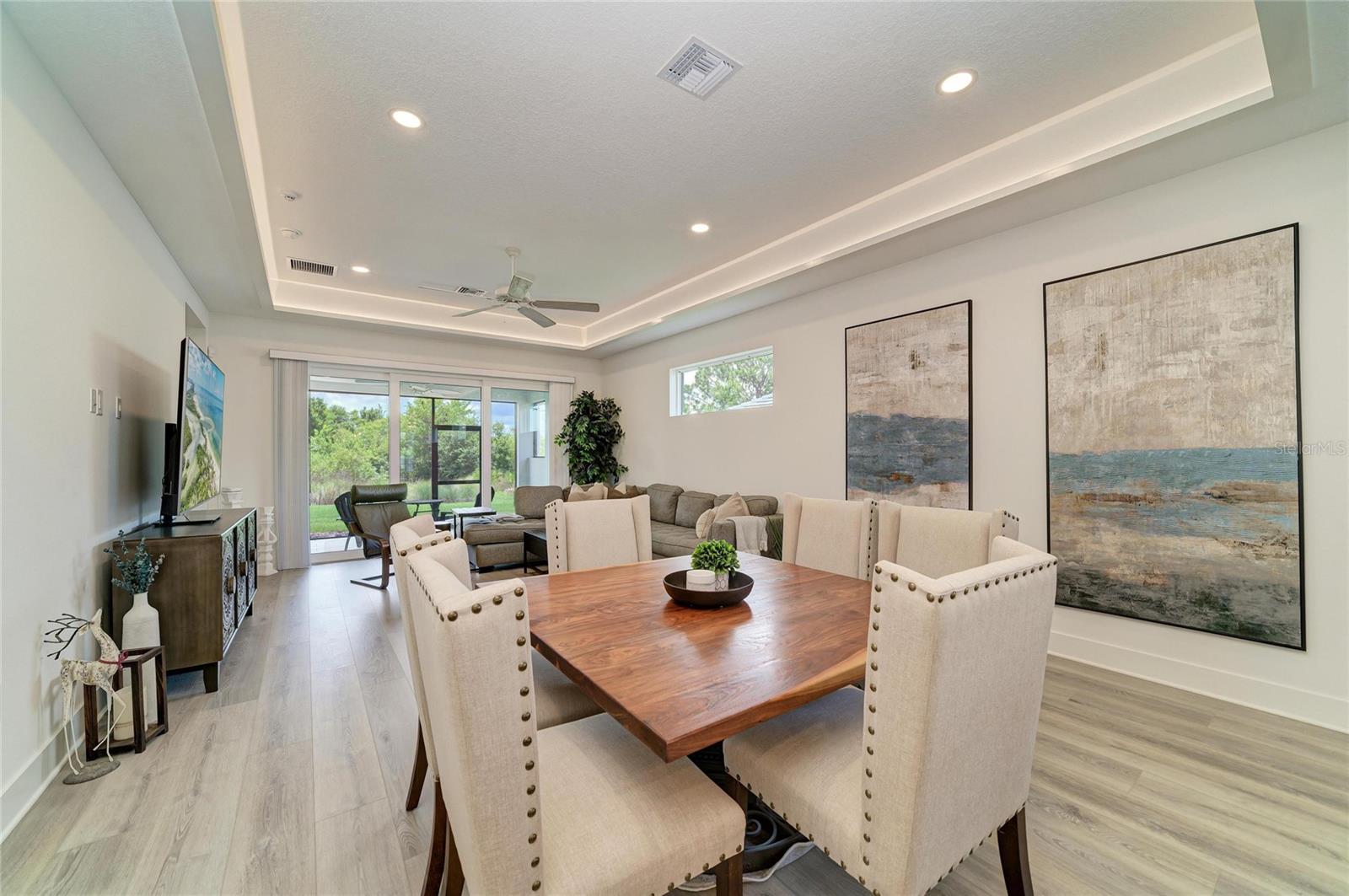 1047 WATERLINE COURT