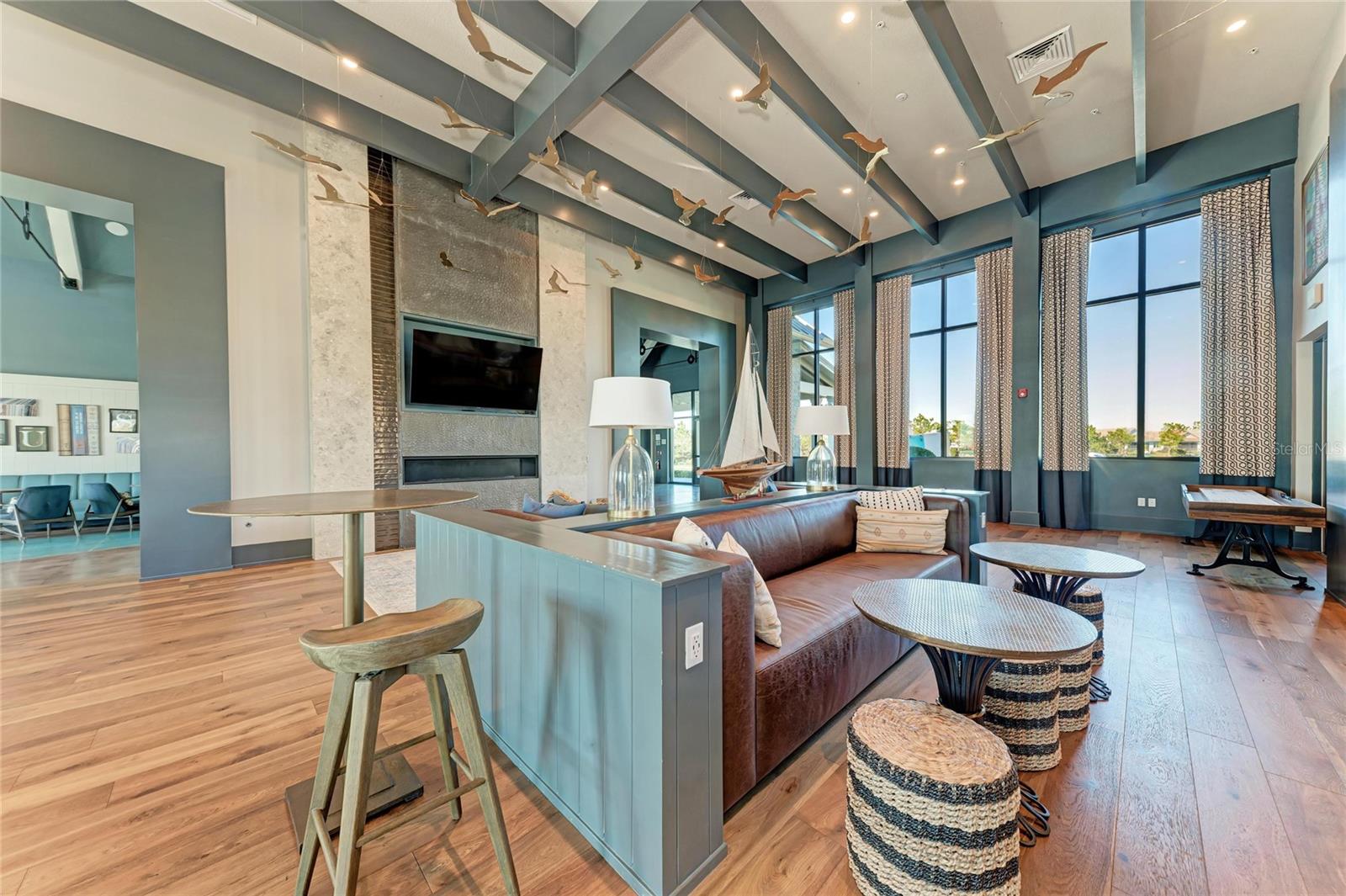1047 WATERLINE COURT