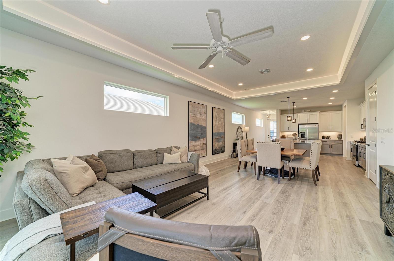 1047 WATERLINE COURT