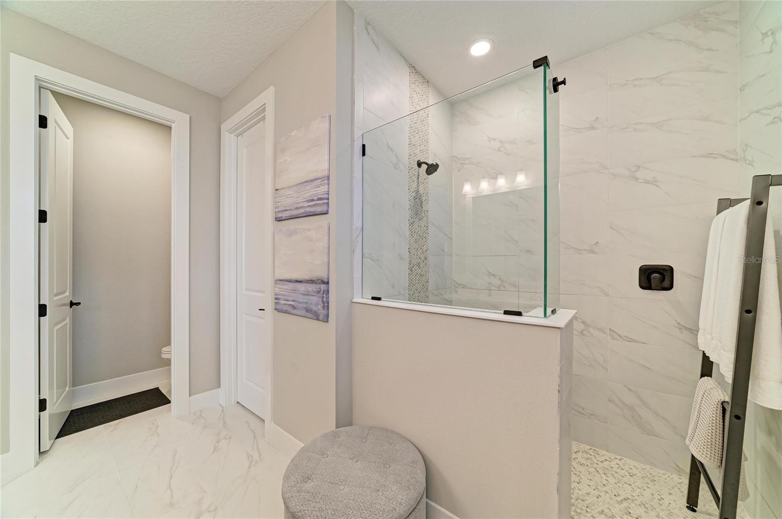 1047 WATERLINE COURT