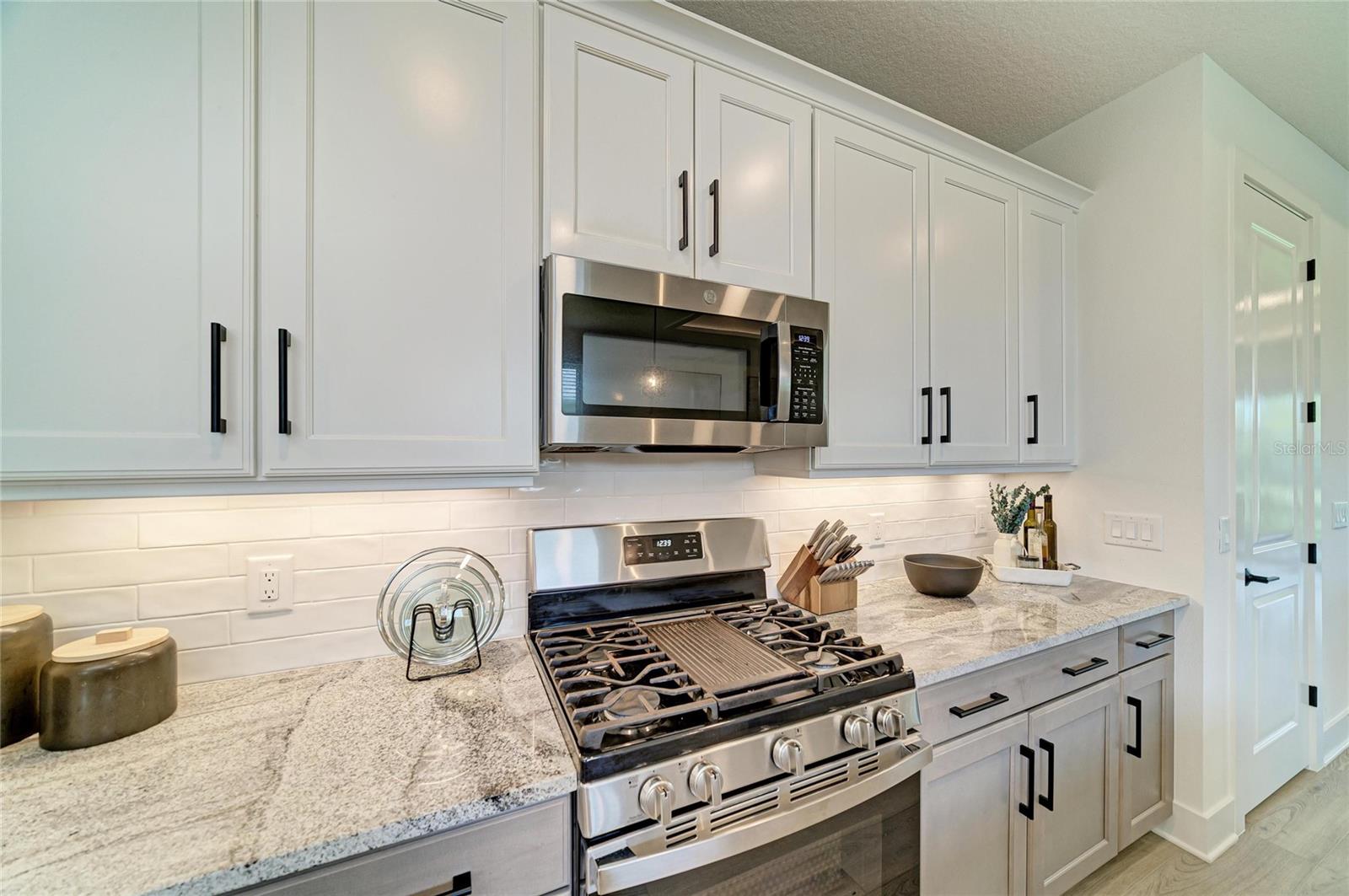 1047 WATERLINE COURT