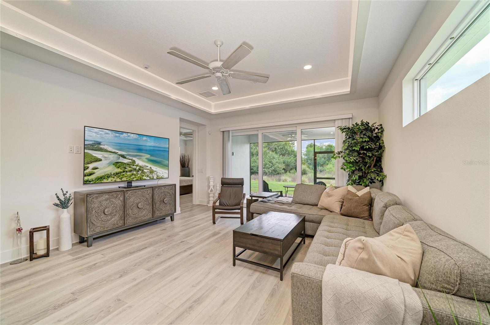 1047 WATERLINE COURT