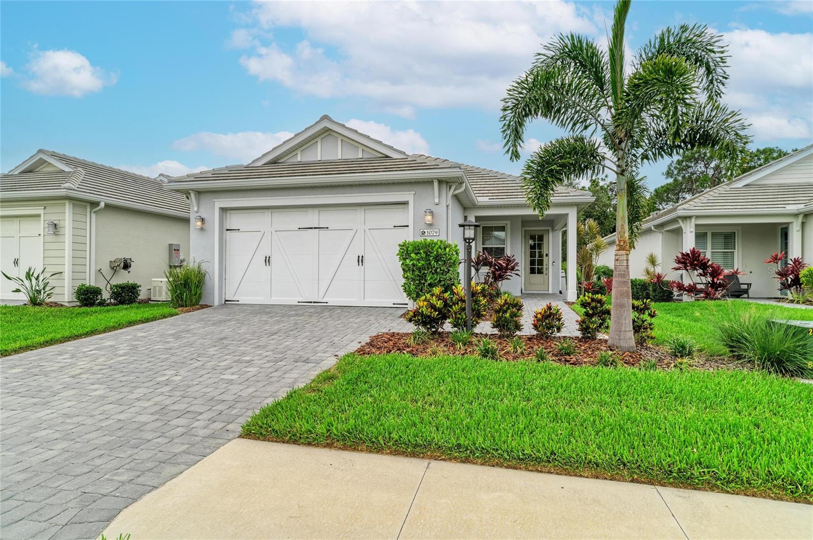 1079 WATERLINE CT