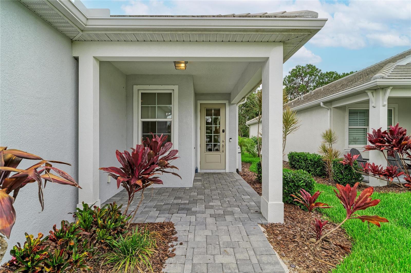 1079 WATERLINE CT