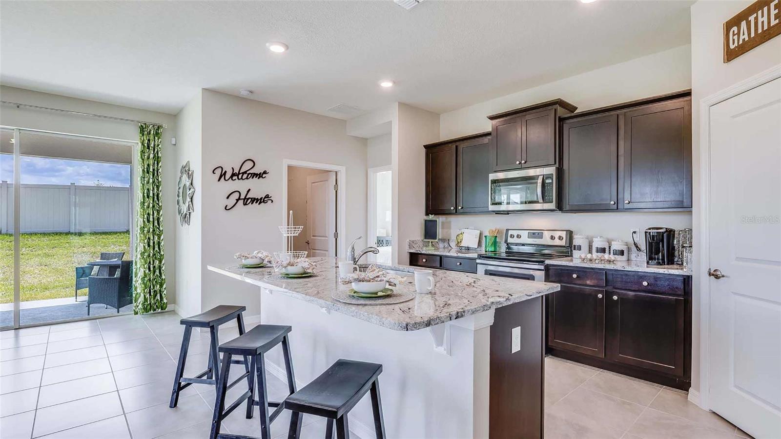 18150 BEACH RANCH TER